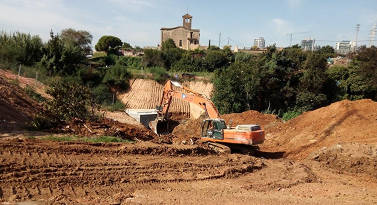 can-cervera-web can-cervera-web