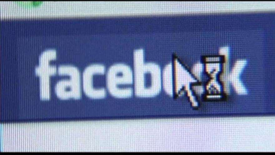 El fundador de Facebook da la cara tras el escándalo de las filtraciones