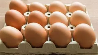 No vuelvas a comprar huevos en el supermercado sin tener esto en cuenta: el importante aviso de la OCU