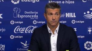 marti