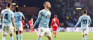 El mejor referente para el Centenario