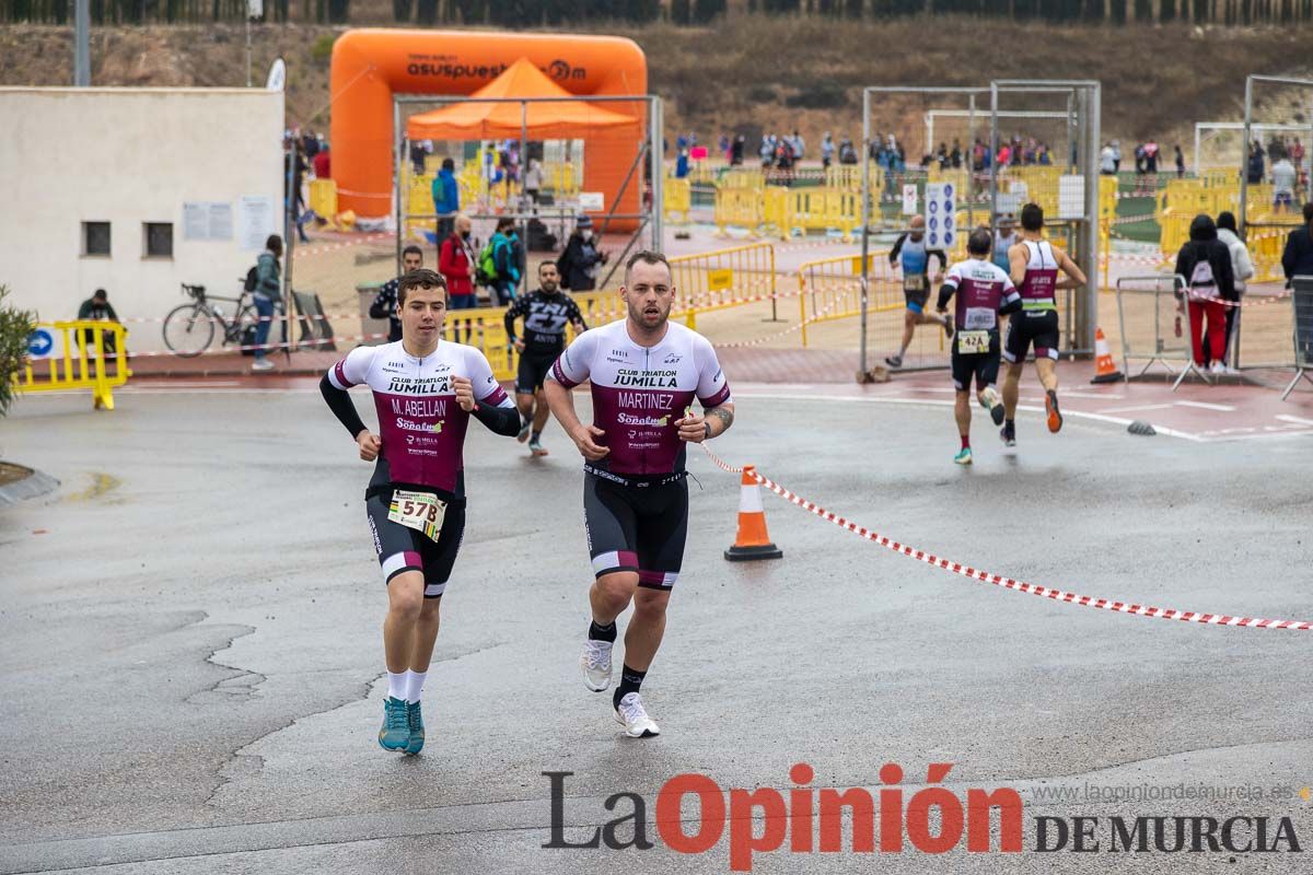 Duatlón Sprint Calasparra149.jpg