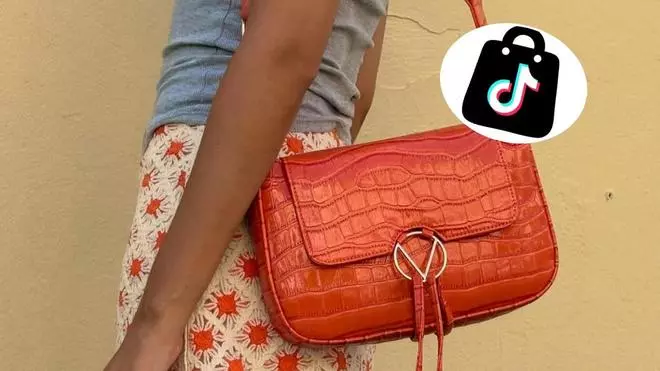 ¿Funciona Tik Tok Shop? Estas son las marcas más conocidas que lo petan en la plataforma