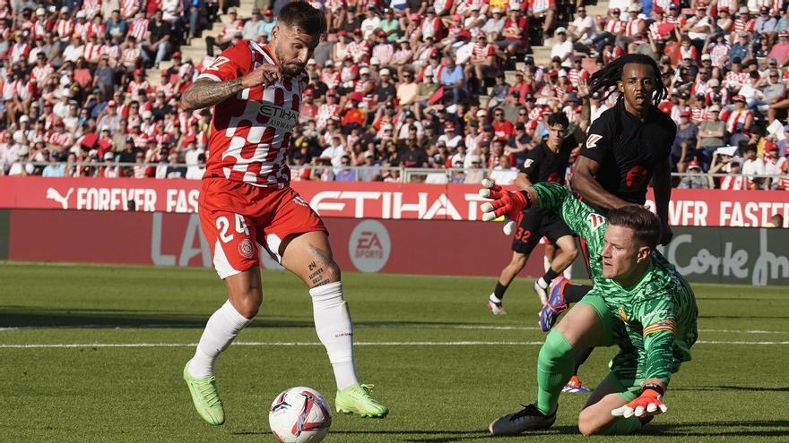 Girona vs Barça Tickets: Prices & Member Deals