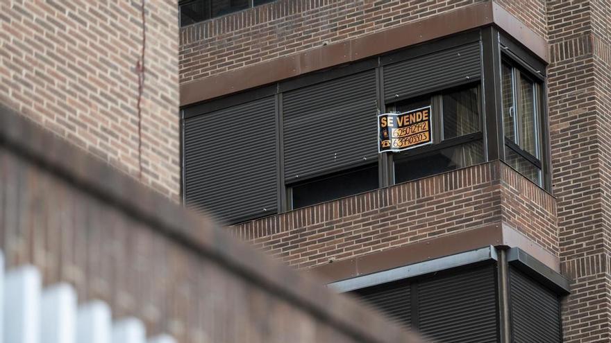 Cáceres elaborará un plan municipal de vivienda para ordenar la oferta y detectar necesidades habitacionales