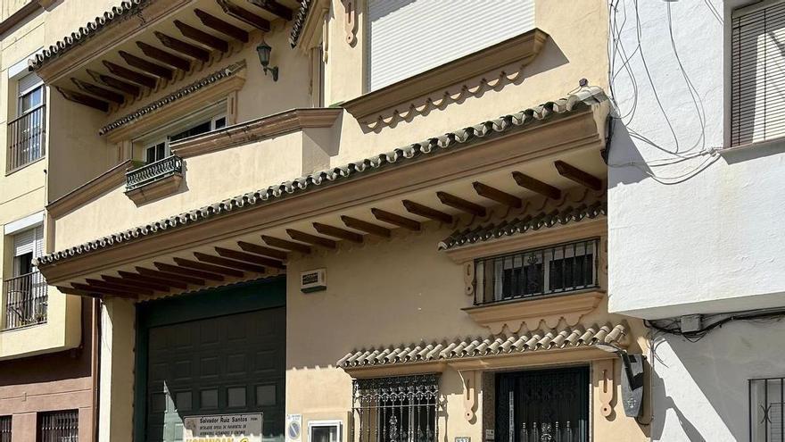 Madre e hija halladas muertas al apagar un incendio