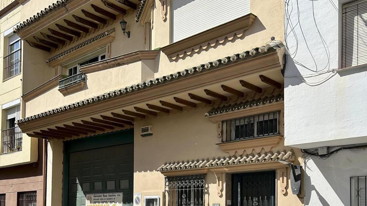 Madre e hija halladas muertas al apagar un incendio