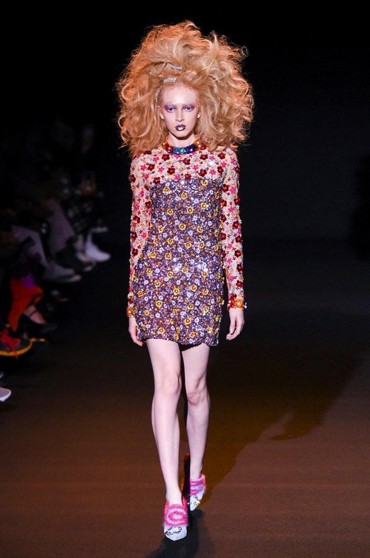 Ashish