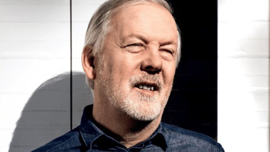 Ignasi Terraza capitanea el homenaje a Legrand y Grappelli