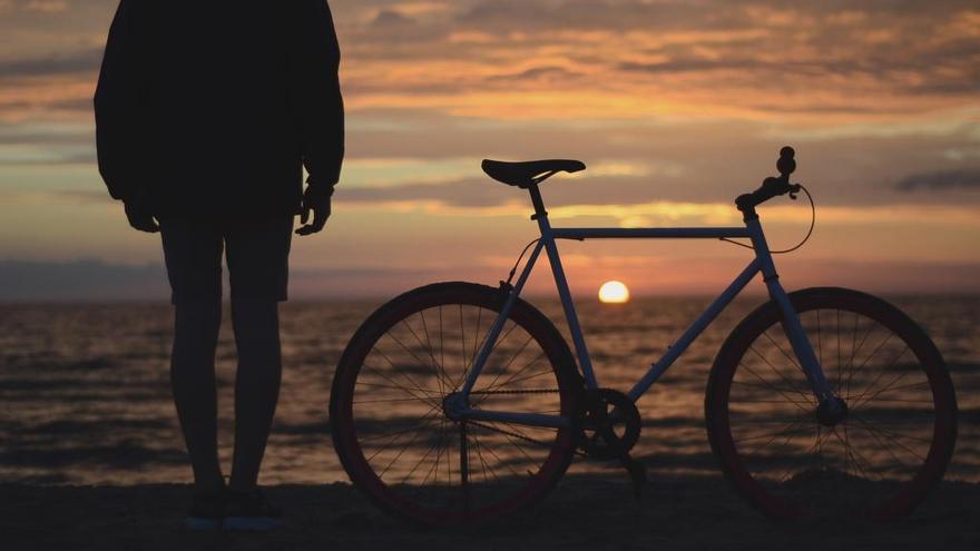 Luz verde al proyecto de la senda peatonal y ciclista entre A Ramallosa y Gondomar