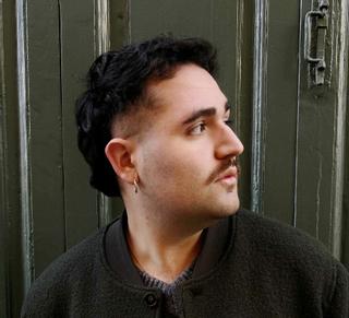 Héctor Chueca