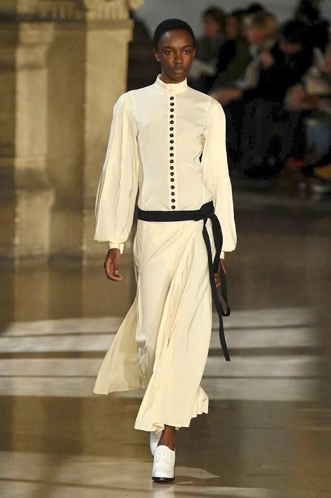 Lemaire