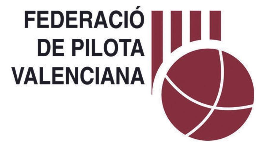 Comunicat de la Federació de Pilota Valenciana en relació amb les lligues professionals d&#039;escala i corda i raspall