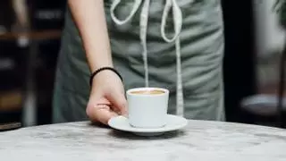 Si el café es una porquería, devuélvelo, por Pau Arenós