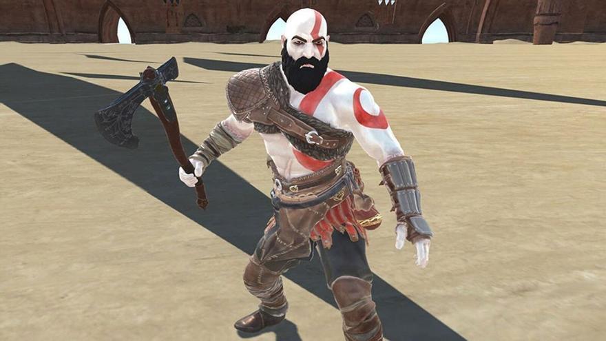 ¿Qué es el shovelware? Así funcionan los juegos fabricados en serie para vender rápido