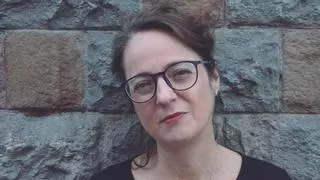 Marta Sanz, Sara Mesa y Héctor Abad Faciolince se citan con los lectores en la Feria del Libro Antiguo de Sevilla: fechas y agenda de actividades