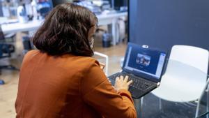 Barcelona assessora i recolza projectes emprenedors i d’economia social i solidària a la ciutat