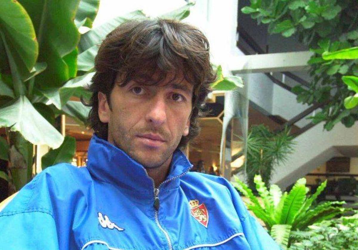 Jos Ignacio S enz Me Iba La Juerga Pero Puedo Decir Que En El Campo jos-ignacio-s-enz-me-iba-la-juerga-pero-puedo-decir-que-en-el-campo