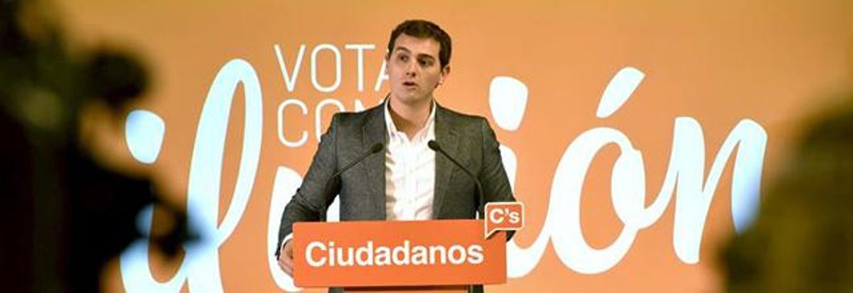Las claves del 16D: La agresión a Rajoy empaña la campaña electoral