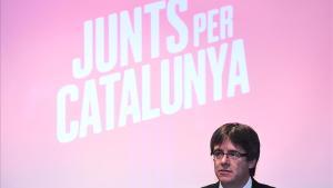 fcasals41075608 puigdemont171125123512