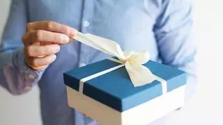 20 regalos de última hora para el Día del Padre que aún llegan a tiempo