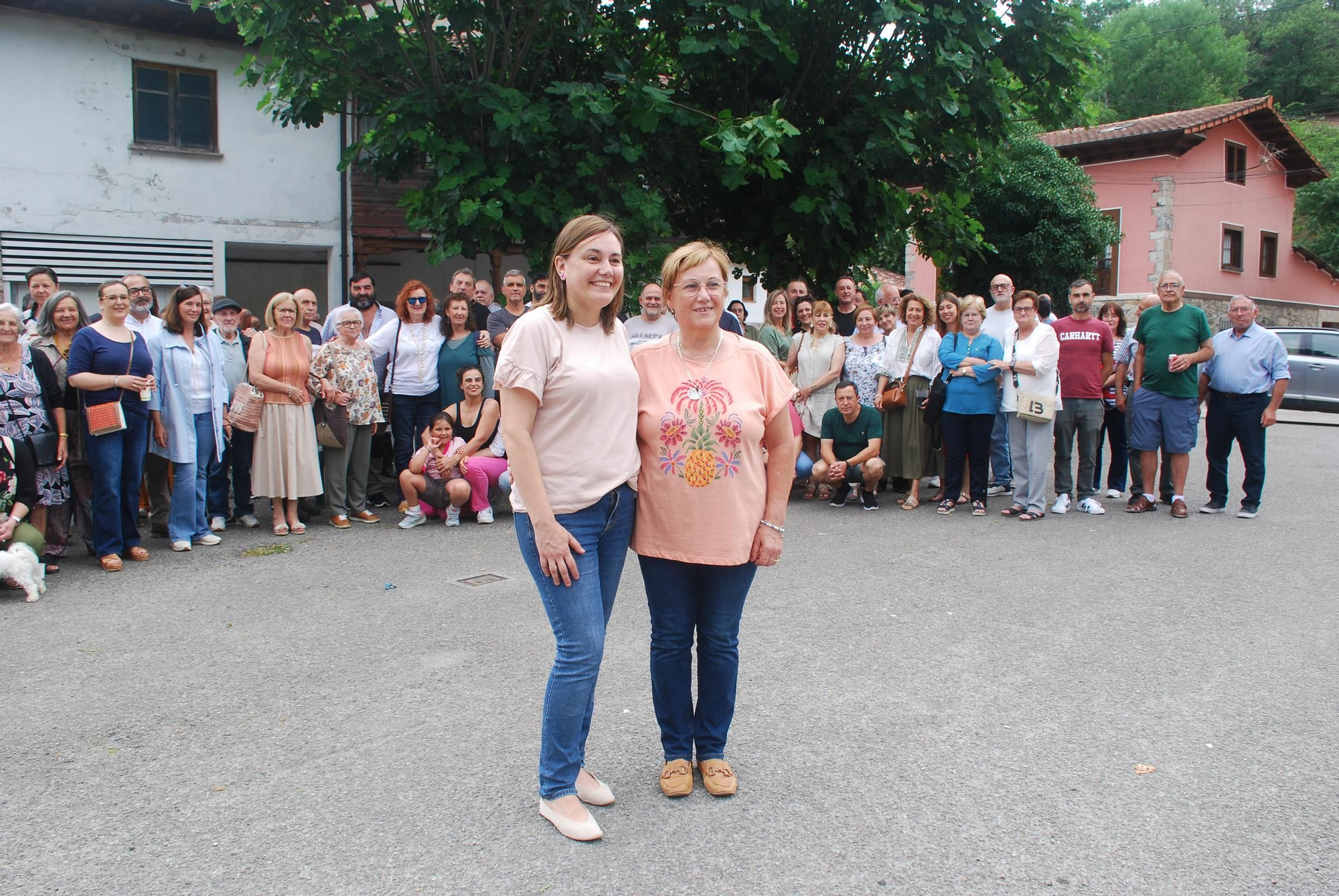 Cierra la emblemática panadería de Amieva