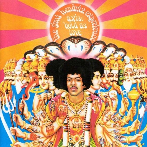 ctv-mcf-jimihendrix-experience-axis-bold-as-love-frontal
