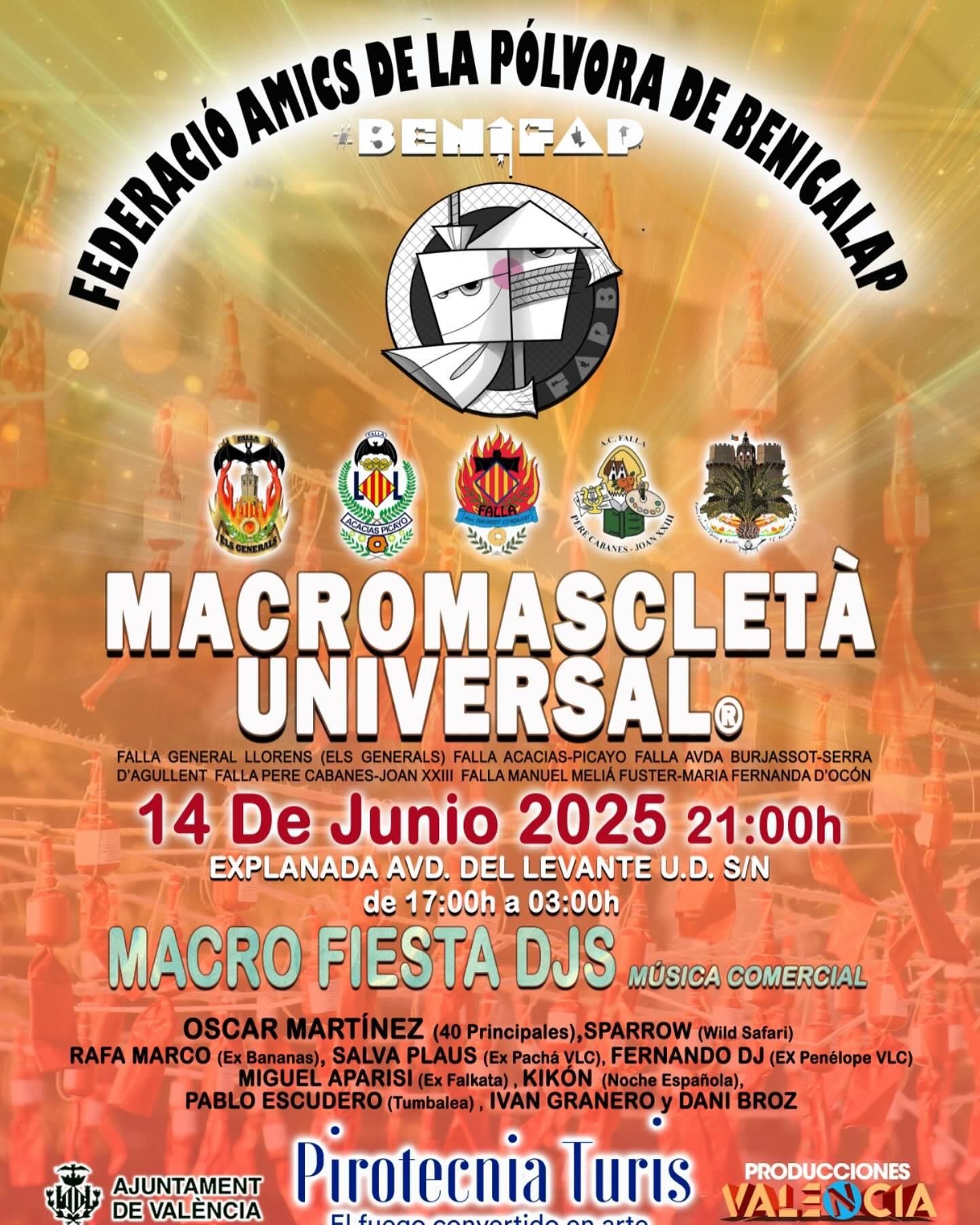 Macromascleta Universal de Benicalap.jpg