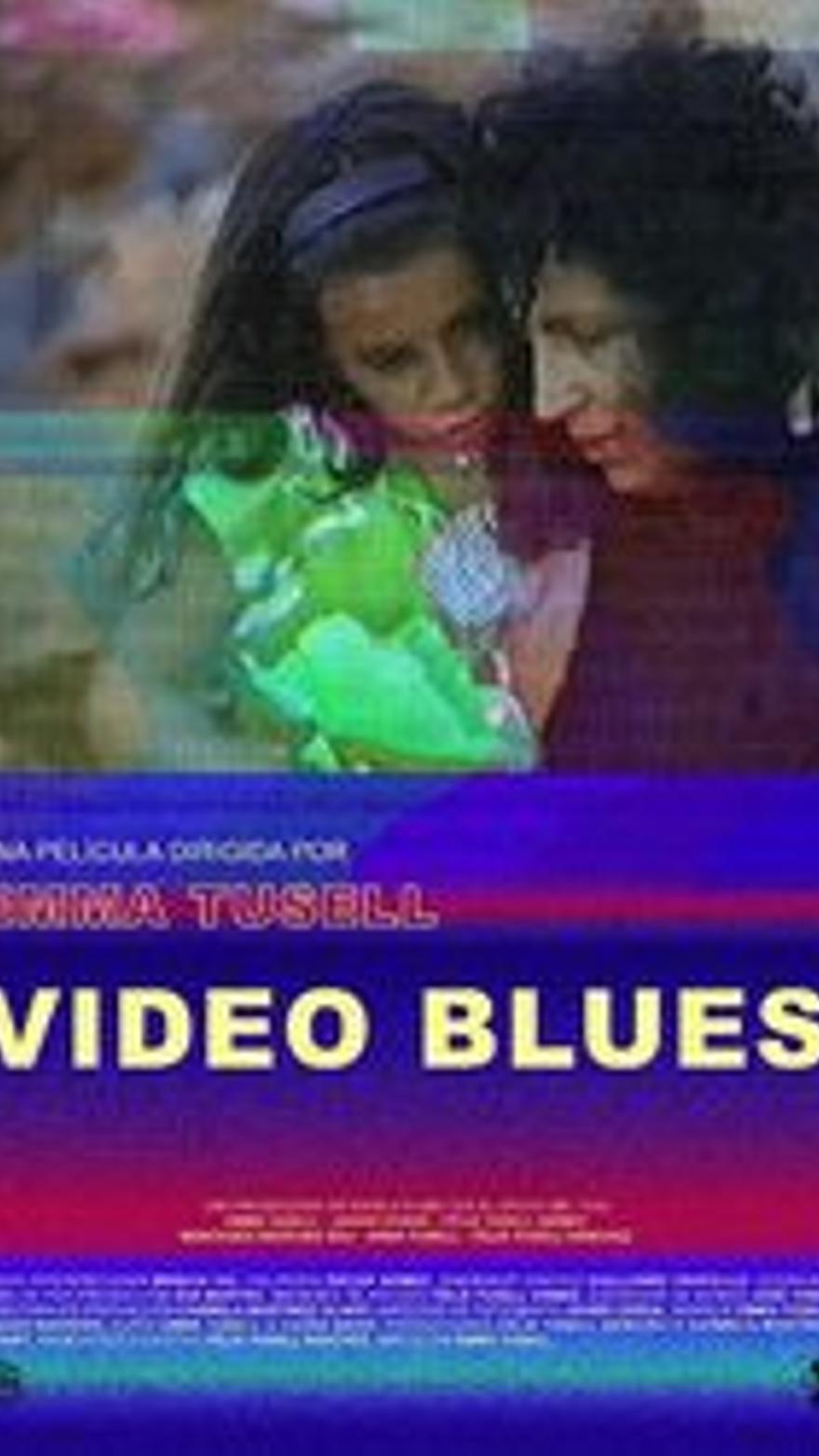 Video Blues