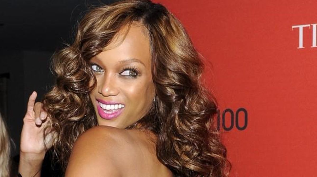 fimedio18988105 television personality tyra banks attends the time160128122626