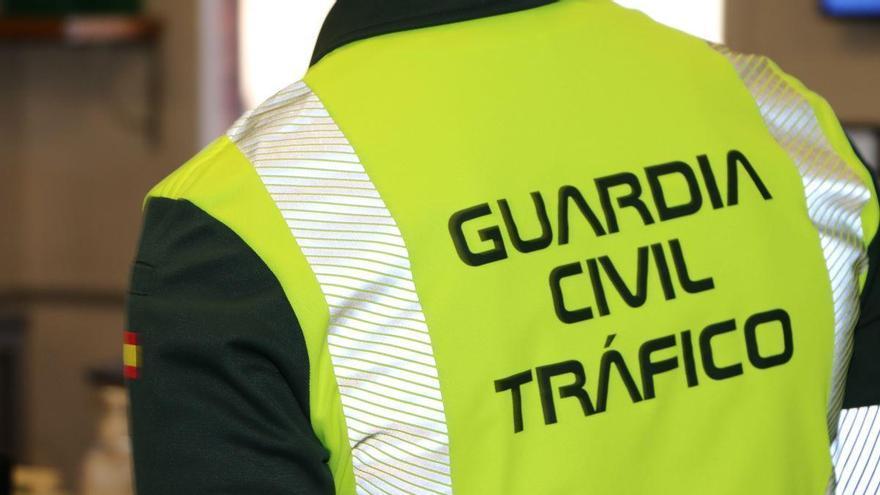 53 Jahre alter Motorradfahrer stirbt bei Unfall auf Mallorca
