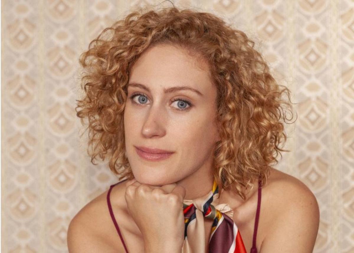 Estos son las actrices y actores que darán vida a los personajes de "En los zapatos de Valeria" en Netflix