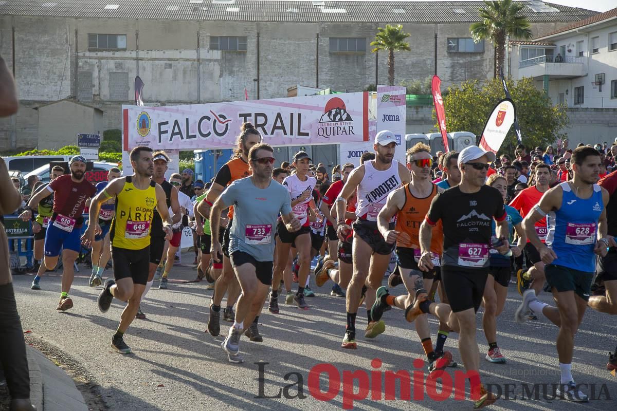 Falco Trail 2024 (galería 1)