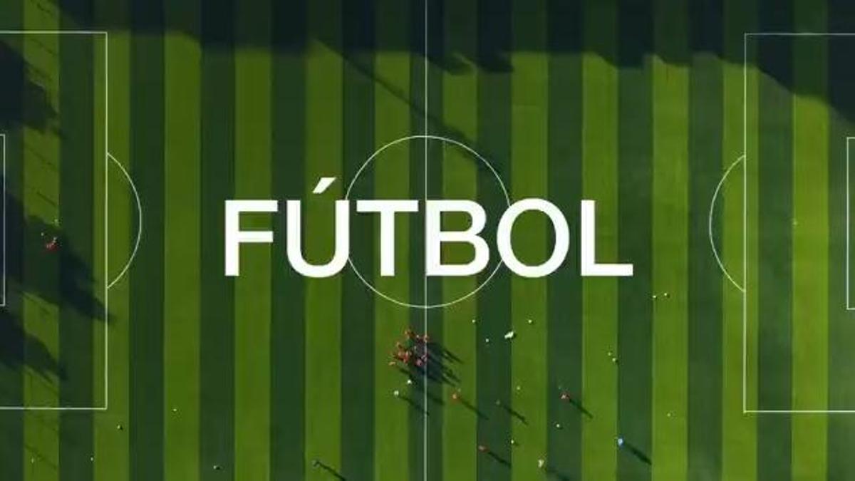 La Superliga: Plataforma Unify y fútbol gratis