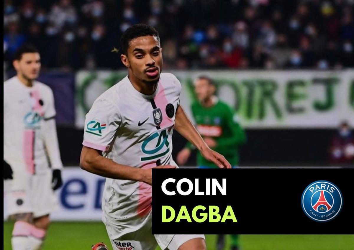 ¡'Overbooking' en París!