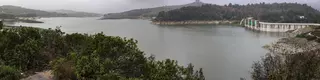 El Consell garantiza el suministro de agua este verano en la provincia de Alicante