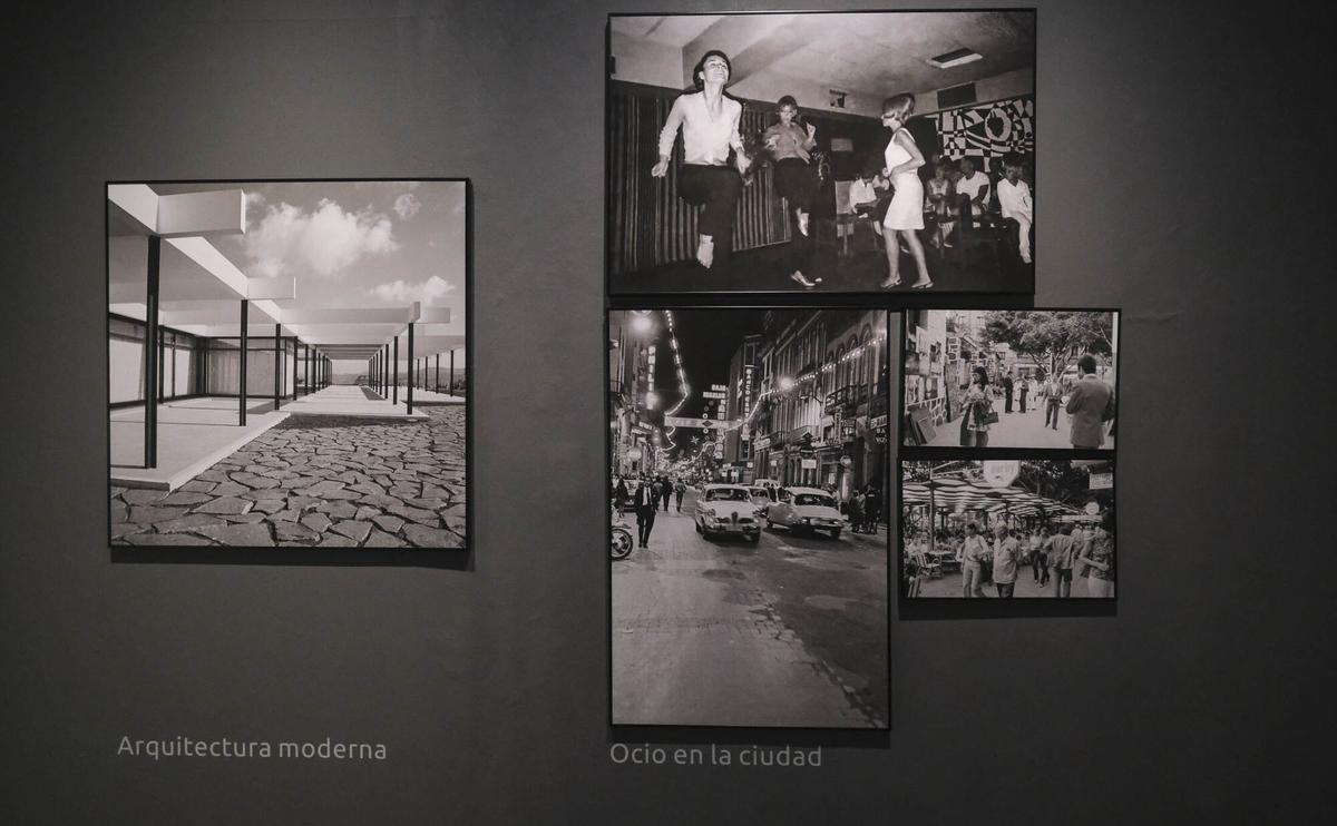 La Casa de Colón rinde homenaje a los 100 años de Fachico La Casa de Colón rinde homenaje a los 100 años de Fachico