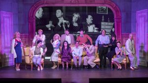 La Cubana reivindica al Romea el teatre aficionat