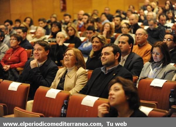 Fòrum per l’Acció de Vila-real