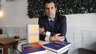 Fallece a los 60 años el afamado médico Ramón Ribes Bautista