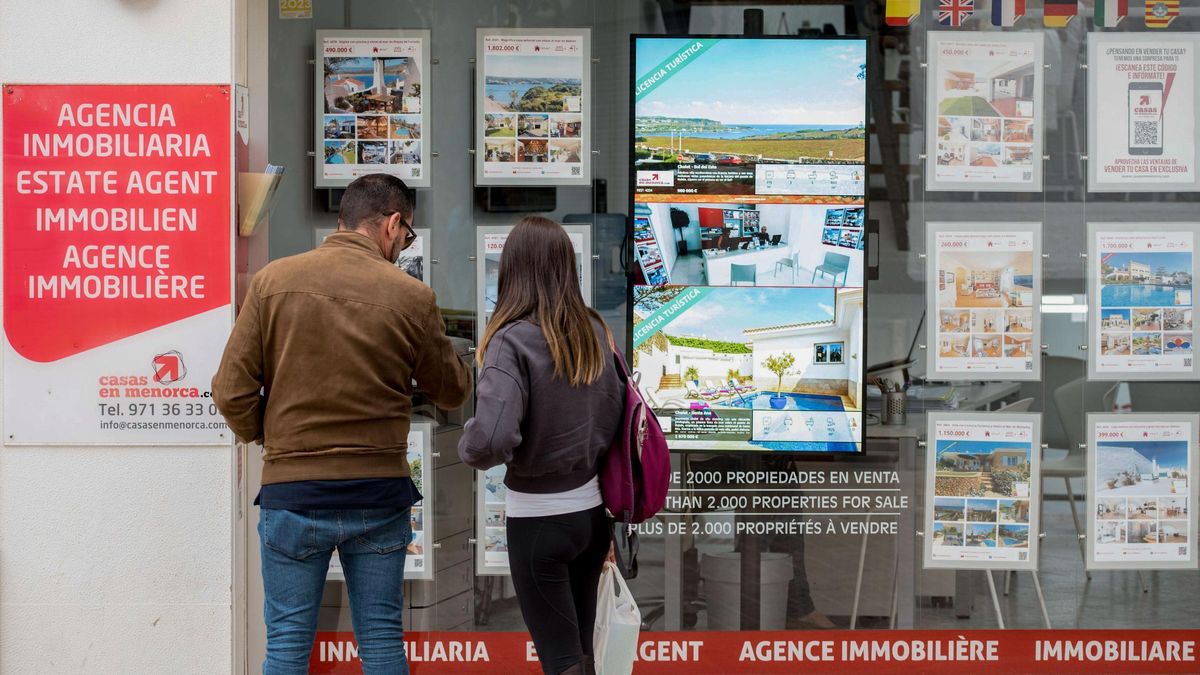 Esta es la fecha fin de la Golden Visa en España y así afectará al mercado inmobiliario