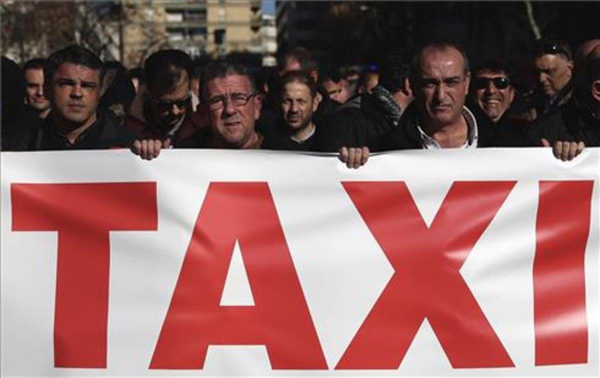 manifestaciones-taxis