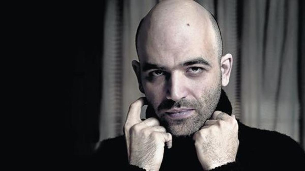 Roberto Saviano «Am illa alit vel ullandreet quis iustrupd er»_MEDIA_1