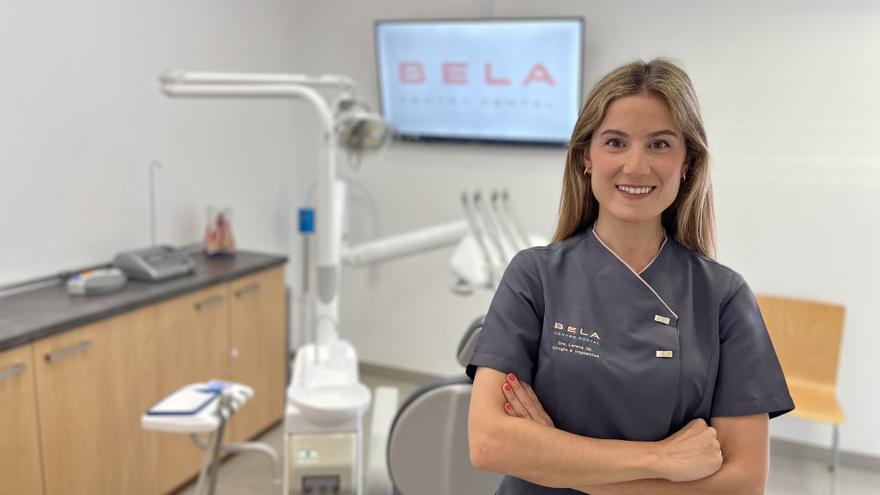 Bela Centro Dental: la revolución de los implantes dentales en Málaga desde 499 euros