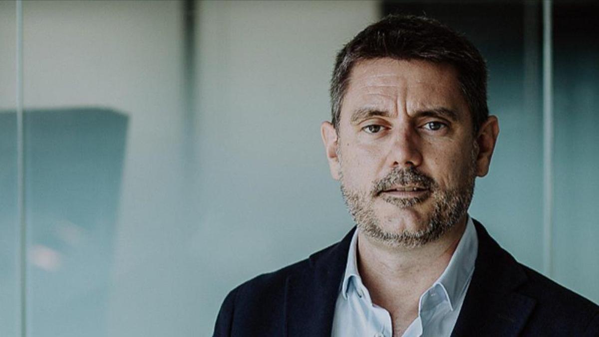L’auge del comerç electrònic xoca contra la falta de sòl L’auge del comerç electrònic xoca contra la falta de sòl