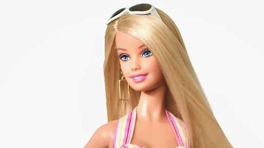Barbie será feminista en su nueva película