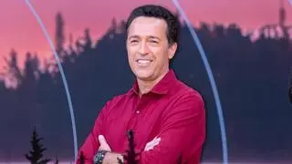 Otro cambio más para la programación de RTVE: se recorta 'Aquí la tierra'