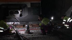 zentauroepp49010258 soc190710190342