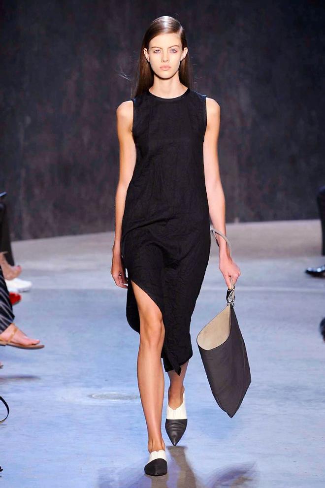 Narciso Rodriguez