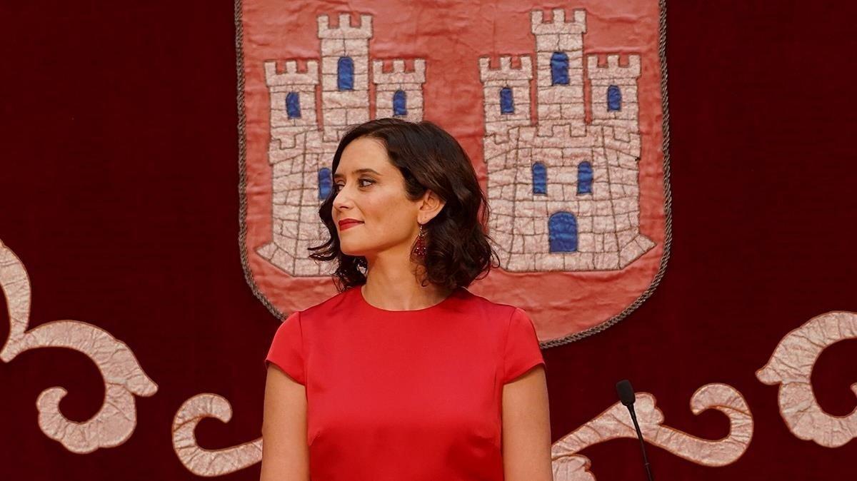 jmdiaz49489355 madrid 19 08 2019 pol tica investidura de isabel d az ayu190819123754 jmdiaz49489355 madrid 19 08 2019 pol tica investidura de isabel d az ayu190819123754